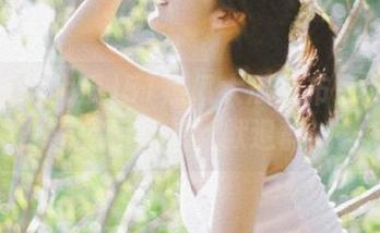 51热门大瓜发布惊人头条：看完后我想默默退群……