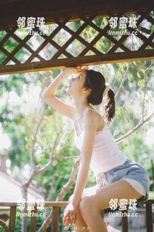 51热门大瓜发布惊人头条：看完后我想默默退群……
