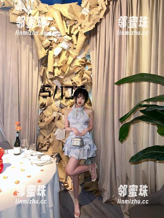 51爆料 51爆料免费吃瓜指引:少来个车,更多干货和八卦
