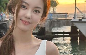 51爆料，永久更新中，别的APP自愧不如？！