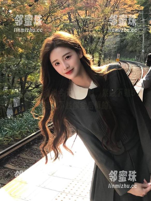说说今天的爆料，紧急下载51黑料，不然你会后悔的。
