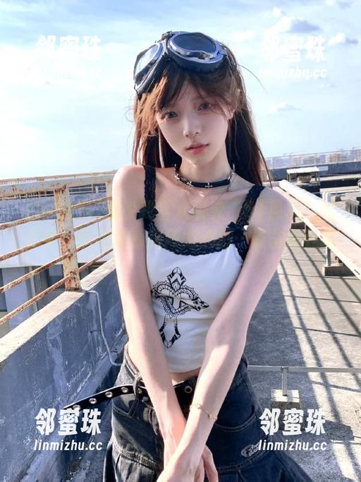 别说我喜欢研究“51黑料”的资源，明明是看热闹的心态…谁能忍住呢？