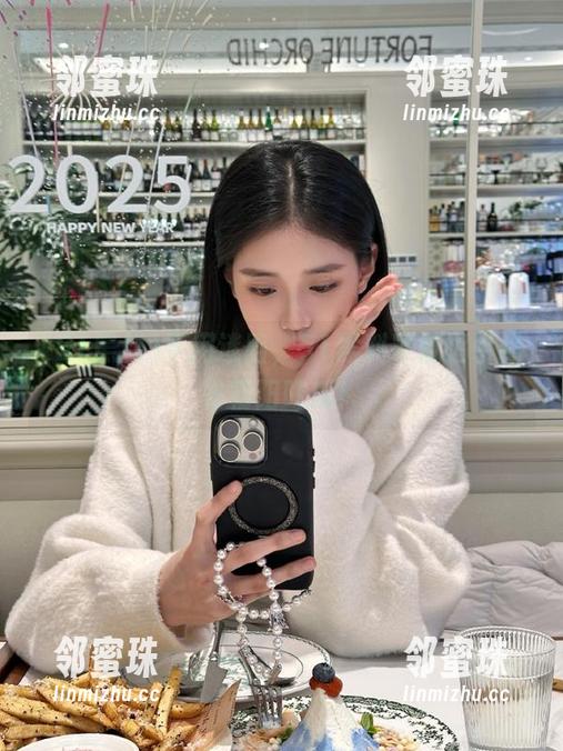 不用迷路，51黑料导航指引你去朝阳吃瓜！