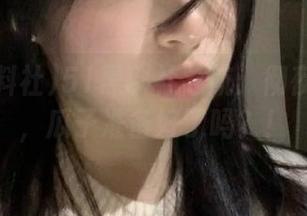51黑料社导航：彻夜不打烊，瓜子准备好了吗？！