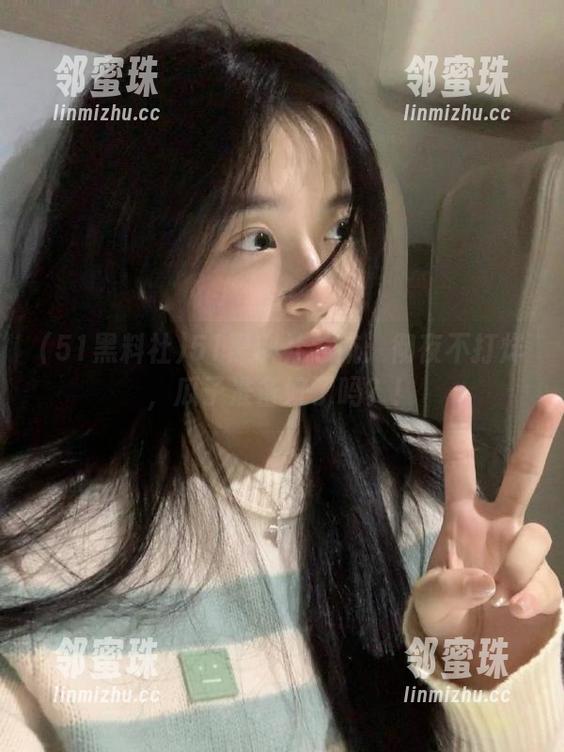 51黑料社导航：彻夜不打烊，瓜子准备好了吗？！