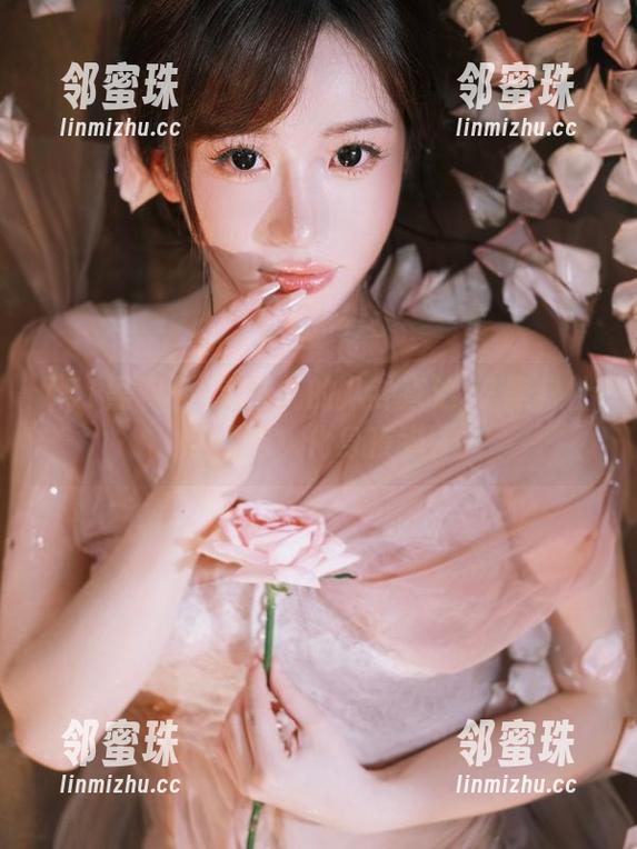 老妹儿的八卦直达51黑料社，不打烊，化身夜猫子！