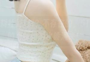 打烊？不存在的，51黑料社的更新如潮水般涌来！
