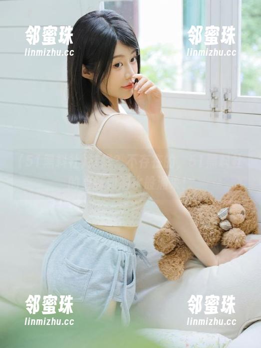 打烊？不存在的，51黑料社的更新如潮水般涌来！