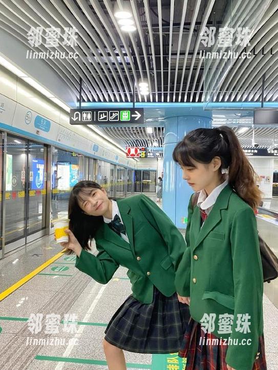 迷失在观看51黑料网的选题上，真是不知从何说起...