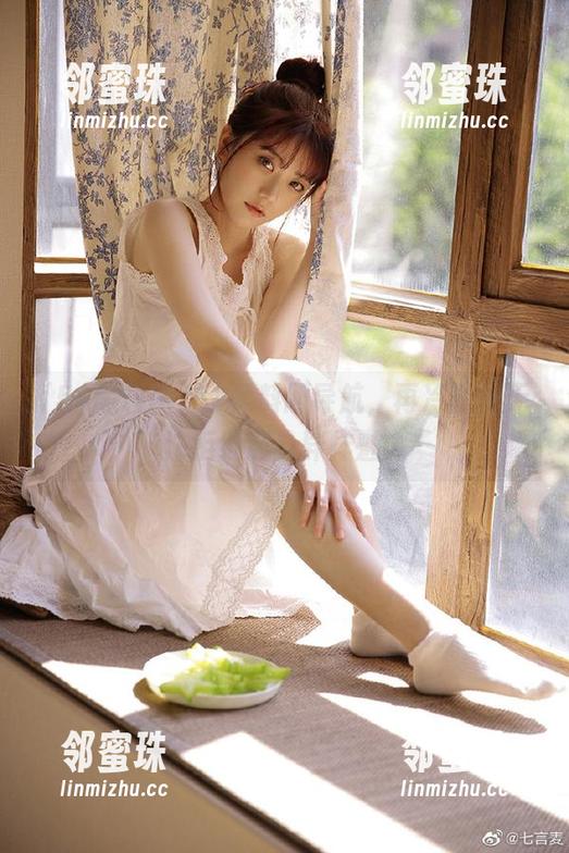 51黑料网导航，再冷静也无法拒绝那份异样魅力