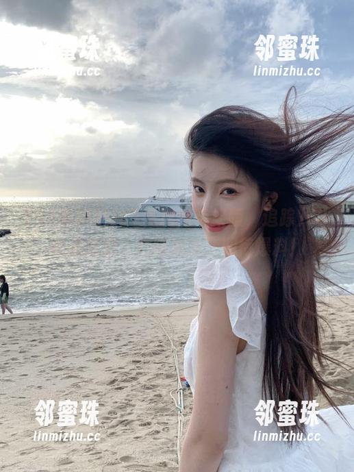 51黑料网苹果版，追踪八卦就像追剧，心跳加速，期待爆料！