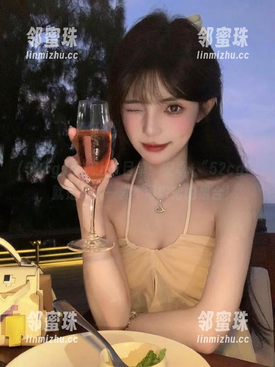 手机上节目单：安卓+“52cg”，就是让人一发不可收拾的组合！