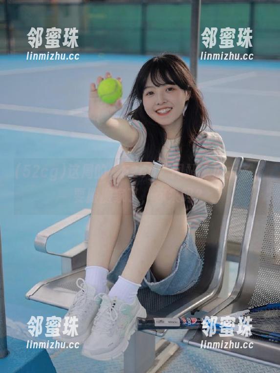 这周的“52cg”网站，瓜太多，要搬搬家了，你来吗？