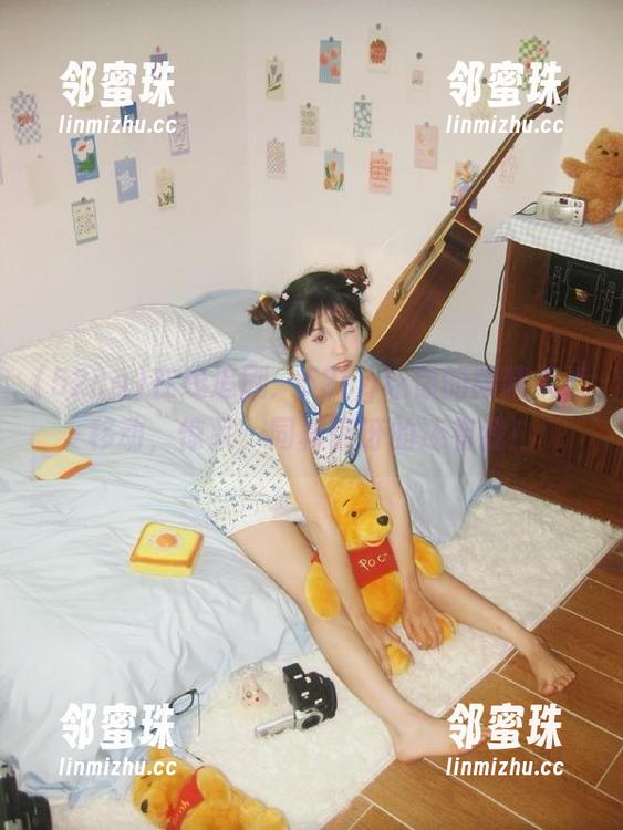 在线追剧：52cg让你的眼睛疾速移动，惊呆，同样惊讶的还有我！