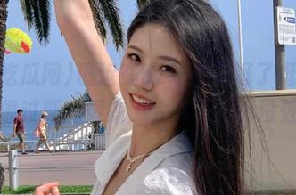 最近在52吃瓜网逛了逛，资源就像过期的果冻，太多了，真没处放！