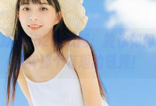 52吃瓜网：教你如何优雅地玩转那个有趣的链接！