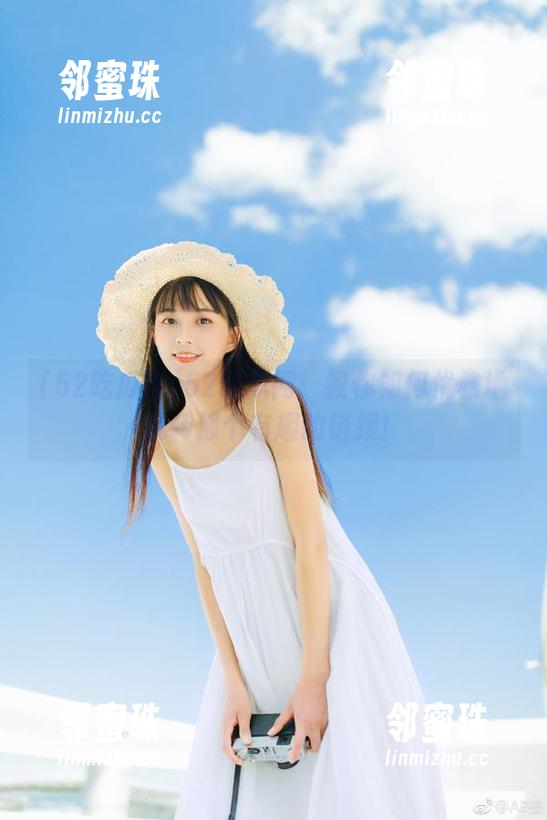 52吃瓜网：教你如何优雅地玩转那个有趣的链接！