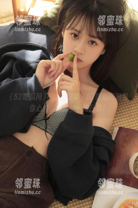 不止是安卓，52吃瓜网刷到你心绞痛的瓜，一网打尽！