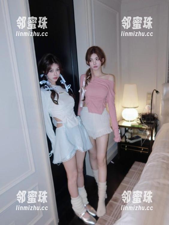 56吃瓜 做一名资深吃瓜群众,ios上新鲜的56吃瓜黑料等你来解锁