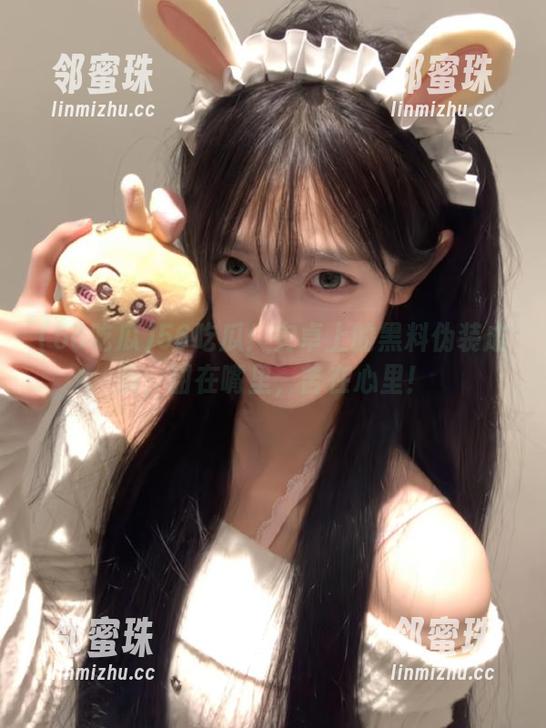 56吃瓜：安卓上的黑料伪装成糖，甜在嘴里，苦在心里！