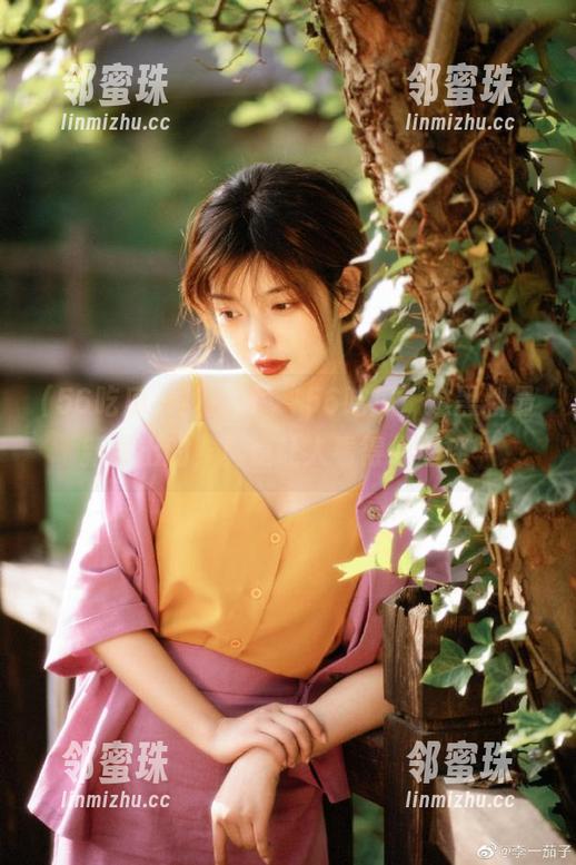 56吃瓜 唉,我说“56吃瓜”这黑料最新爆出的,真是让人看得心里痒…