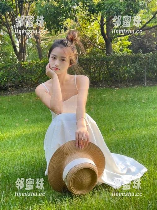 在56吃瓜黑料中，学会永不迷路，变身吃瓜老司机！