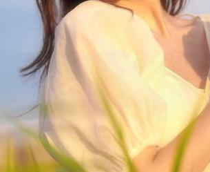 不止是八卦，58吃瓜app也能让你收获一些小感动