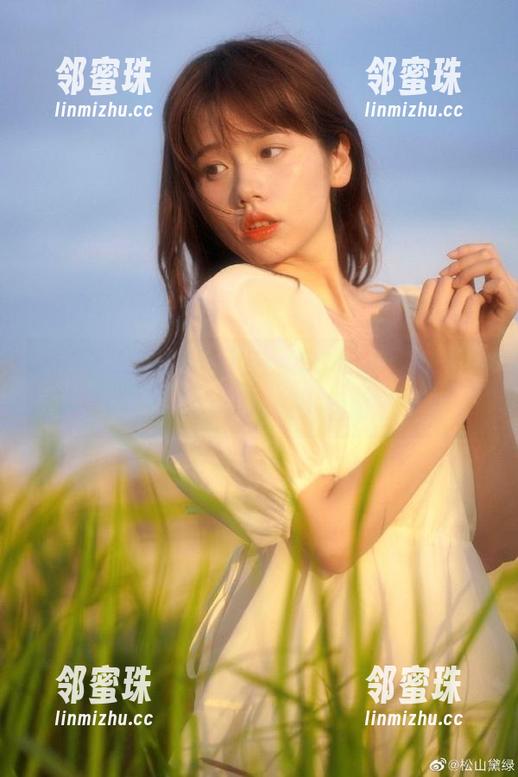 不止是八卦，58吃瓜app也能让你收获一些小感动
