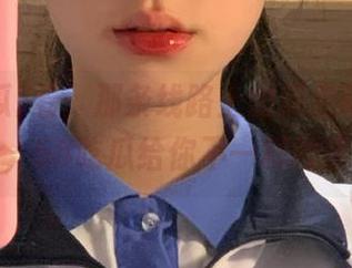 看，那条线路上的瓜走动得比我还快，58吃瓜给你不一样的感受！