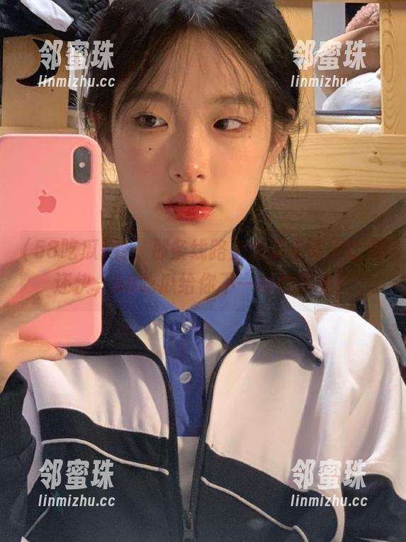 看，那条线路上的瓜走动得比我还快，58吃瓜给你不一样的感受！