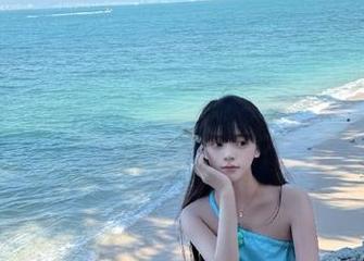 58吃瓜首页：苹果下载那点事，真的靠谱吗？