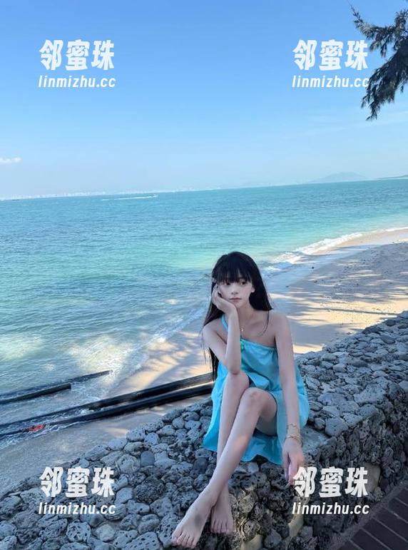 58吃瓜 58吃瓜首页:苹果下载那点事,真的靠谱吗?