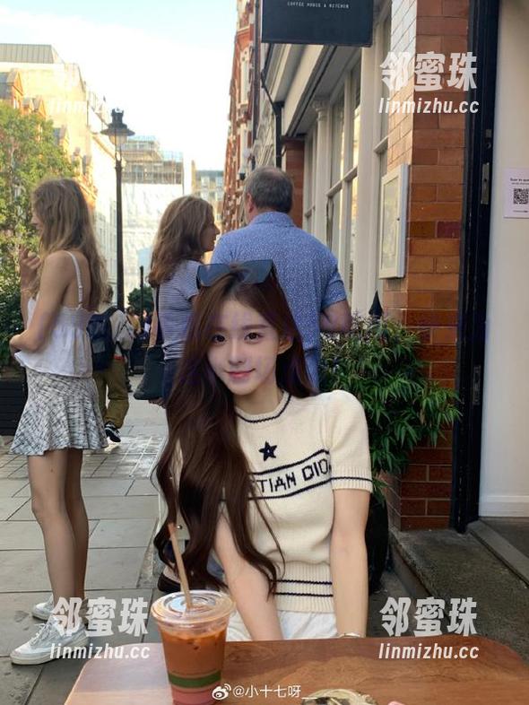手机在线直达58吃瓜，快来为这小剧场点赞！