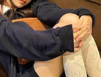 不懂58吃瓜的人，免费体验一下也许能救赎你