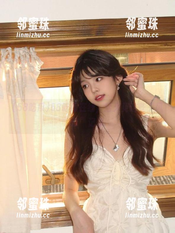 58吃瓜在线，活久见这些“风云”记录