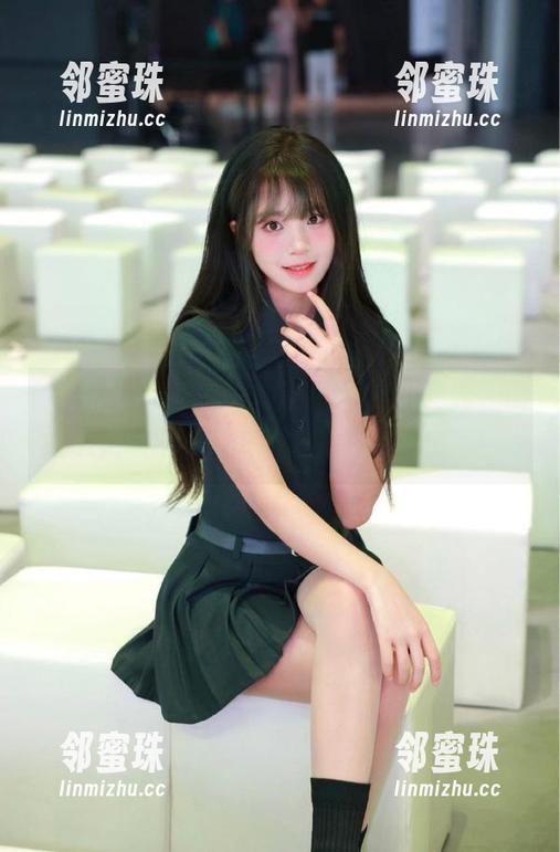 58吃瓜 愿听到一切,凭“永不迷路”的精神,畅游“58吃瓜”的每个角落!