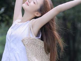 对不起，今晚我只想在58吃瓜观看你们的翻车现场