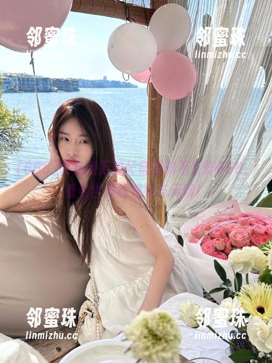 导航到万篇长征黑料不打烊668，看到世界的荒诞与无聊！
