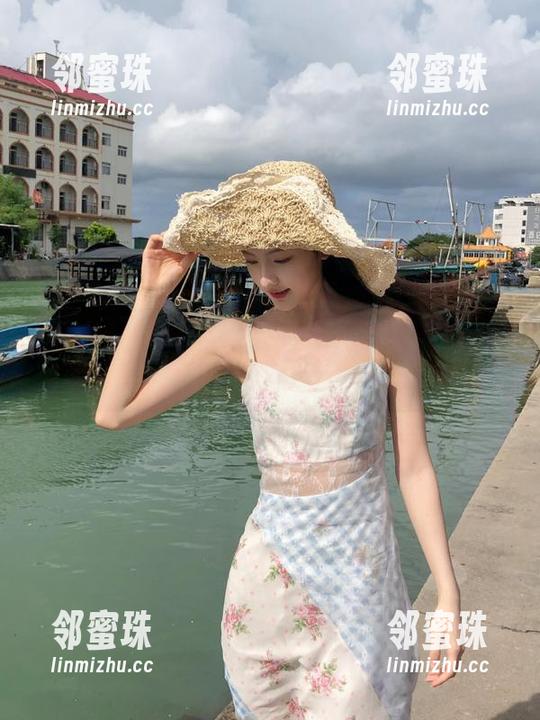 下载万篇长征黑料不打烊668，你的喧嚣世界里又多了个金矿！
