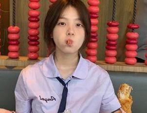 手机下载万篇长征黑料不打烊668后，我的人生从此多了八卦调料，来吧，撒点盐！