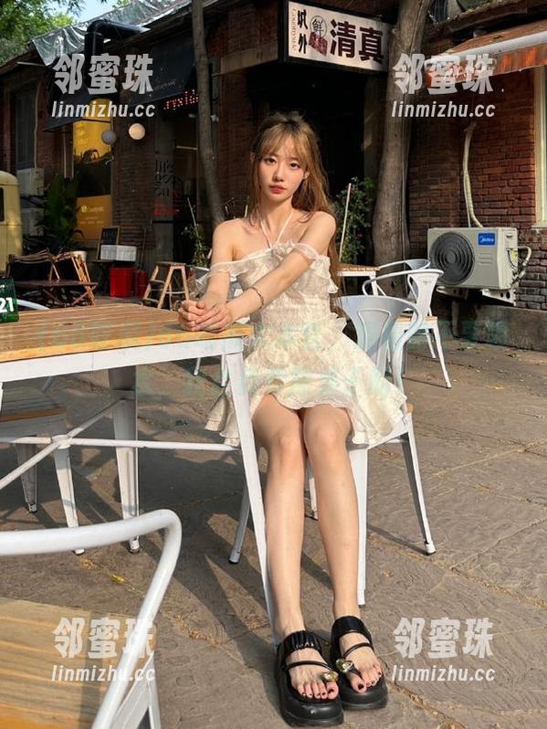 66吃瓜大本营，观看时不要喷水，我会负责擦桌子的！