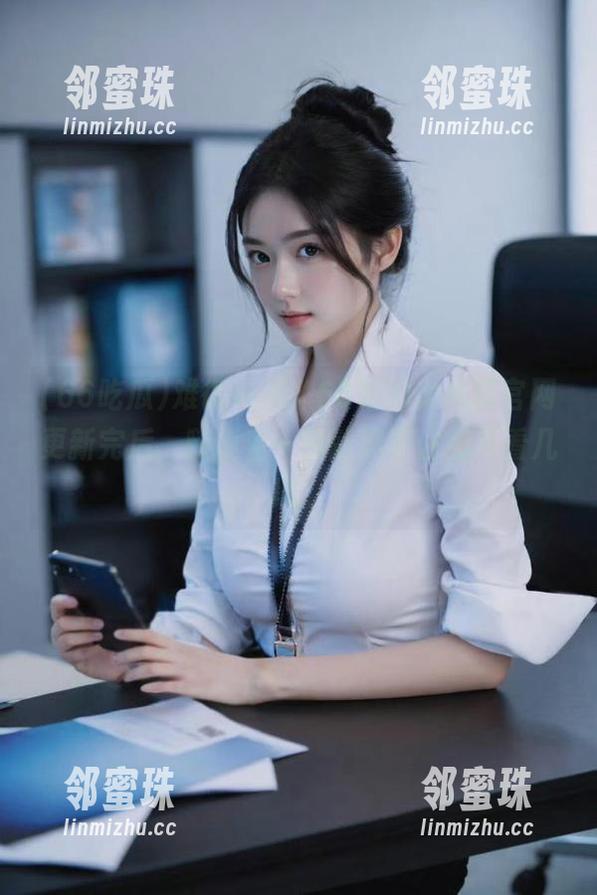 66吃瓜 难得一见,66吃瓜大本营官网更新完后,随便看一眼就忍不住想多看几期。