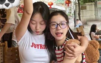 大本营官网上的66吃瓜网站，随时上线，随时吃瓜，不怕过期！