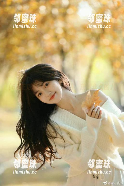 在66吃瓜网，获得永久的八卦嗖嗖来袭！