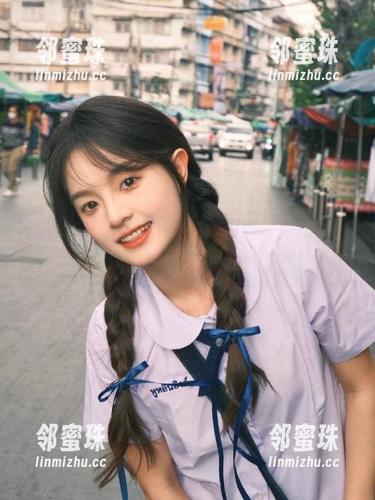 直达“66吃瓜网”的路上，各种纷争像不知道的诱惑