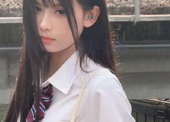 718.sx直达到底，吃瓜不傻傻等待！