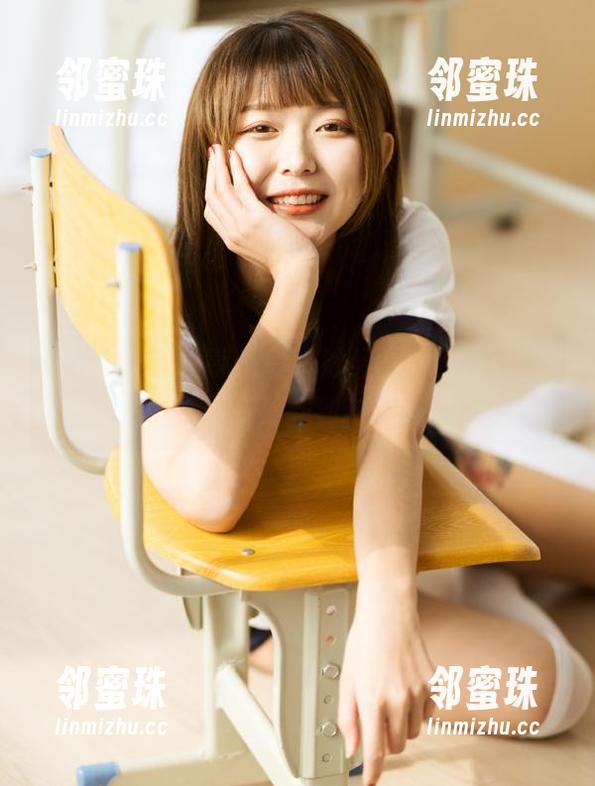 718.sx 分享一段奇妙经历,h718.sx让我意外翻到新篇!