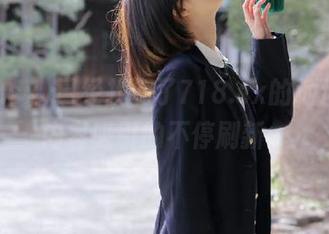 已经找到了718.sx的地址，被内容吸引的不停刷新…