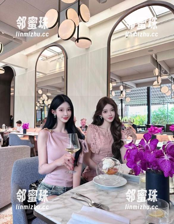 网页上的八卦速递：718.sx居然又玩出新花样！