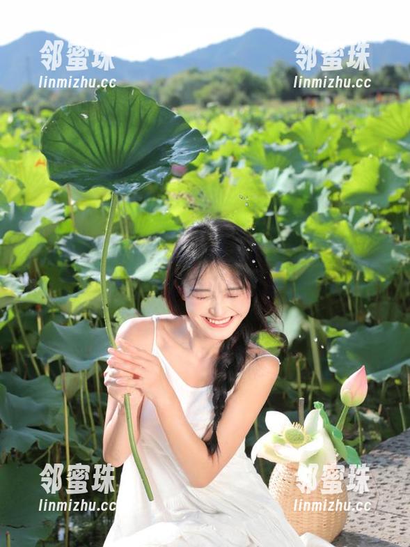 718.sx，成为八卦达人入口，顺便给你点小惊喜哦！